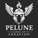 Pelune