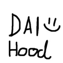 Dai Hood Entertaiment