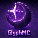 GlyphMC