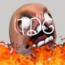 TDG
