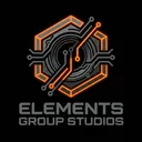 Elements Group Studios