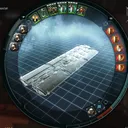 PhaseShift Industries