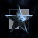 PhaseShift Drifters / Industries