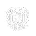 PSim | Die Bundesregierung