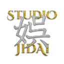 Studio Jidai