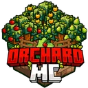 OrchardMC Skyblock & SMP