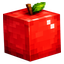 AppleSMP Discord server icon