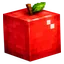 AppleSMP