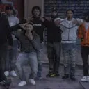 SWR