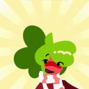 🍓ও Sprouts Strawberry Garden!! ༅🌱 Discord server icon