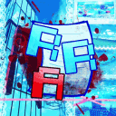 ᛝ  Robloxia's Redacted Archives ⋆ Chat + Rp ,, ˎˊ˗ Discord server icon