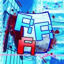 ᛝ  Robloxia's Redacted Archive... Discord Server Icon