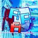 ᛝ Robloxia's Redacted Archives... Discord Server Icon