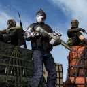 75x BOOSTED LOOT | PVP | FULL ... Discord Server Icon