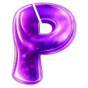 PulseFX