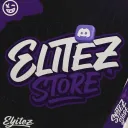 ELITEZ STORE