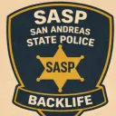 SASP | BackLife RP