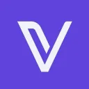 VeChain Builders