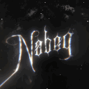 NABEG