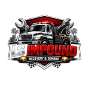LS Impound