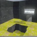 Monki Business Official Server