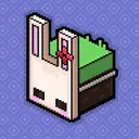 Cfrosky's Server