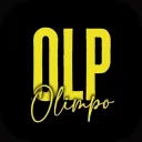 Olimpo