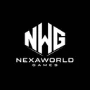 NexaWorldGames (STOPPED)