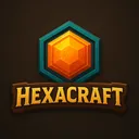 HexaCraft