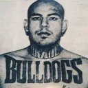 FBD Central Valley Hustlers