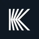 Kamui