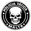 Tática GOM | MALTA RP