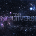 The Multiverse™ ||Global Chill Community . Active Chats • Chill VCs • Lounges •  •Hangouts • Gaming Discord server icon