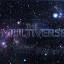 The Multiverse™ ||Global Chill Community . Active Chats • Chill VCs • Lounges •  •Hangouts • Gaming
