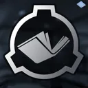 Foundation Realized » Roleplay Hub