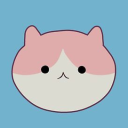 Kitty Kingdom Discord server icon