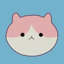 Kitty Kingdom Discord Server Icon