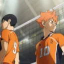 Haikyuu RP - New Generation