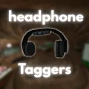 Project headphones | APPLAB