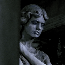 ƬΉΣ ΣЯΛ ӨF ƬΉΣ FΛΣ Discord server icon