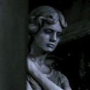 ƬΉΣ ΣЯΛ ӨF ƬΉΣ FΛΣ Discord Server