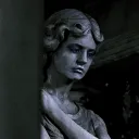 ƬΉΣ ΣЯΛ ӨF ƬΉΣ FΛΣ Discord Server