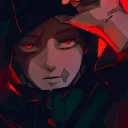 Jυנυтѕυ кαιѕєη: є¢нσєѕ