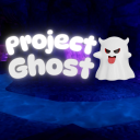 PROJECT GHOST V3