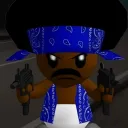 Toad gang