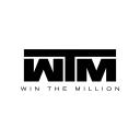 Win The Million Official