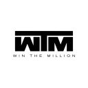 Win The Million Official