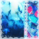 ⋆˚ Ocean Haven ˚⋆ Discord server icon