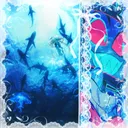 ⋆˚ Ocean Haven ˚⋆