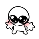 𐙚🧸ྀི Girl's Space ྀི🧸𐙚 Discord server icon